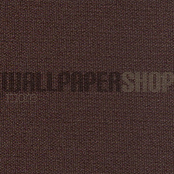 Ρολοκουρτίνες, Διπλά Ρόλερ, Κάθετες & Οριζόντιες Περσίδες wallpapershop.gr
