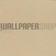 Κάθετες Περσίδες Wallpapershop.gr