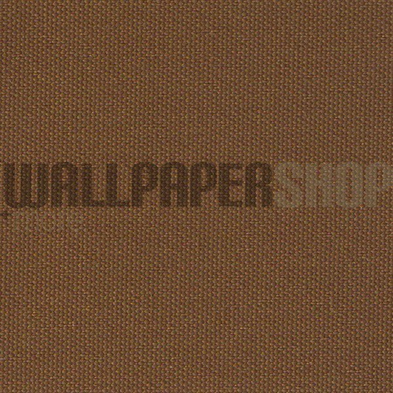 Ρολοκουρτίνες, Διπλά Ρόλερ, Κάθετες & Οριζόντιες Περσίδες wallpapershop.gr
