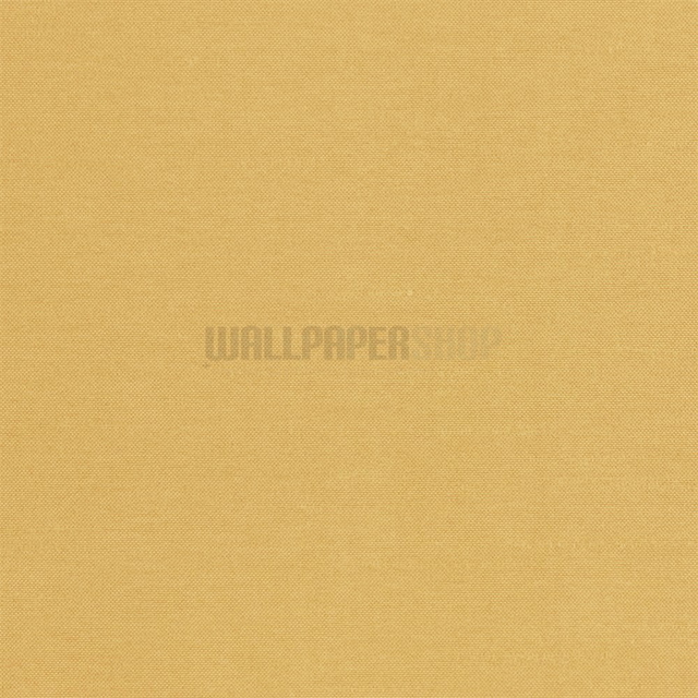 Ρολοκουρτίνες, Διπλά Ρόλερ, Κάθετες & Οριζόντιες Περσίδες wallpapershop.gr