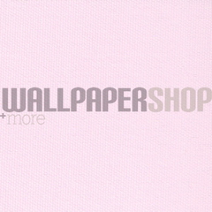 Κάθετες Περσίδες Wallpapershop.gr
