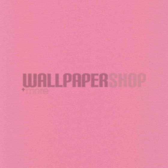 Μονοχρωμη Ρολοκουρτινα Ροζ