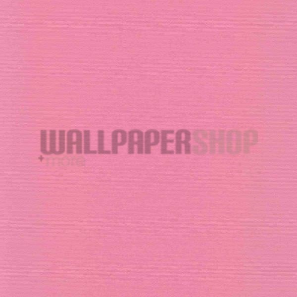 Μονοχρωμη Ρολοκουρτινα Ροζ