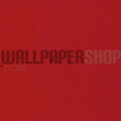 Κάθετες Περσίδες Wallpapershop.gr