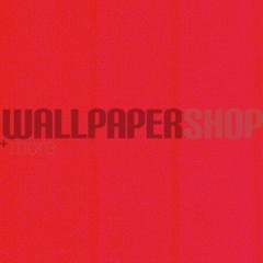 Κάθετες Περσίδες Wallpapershop.gr