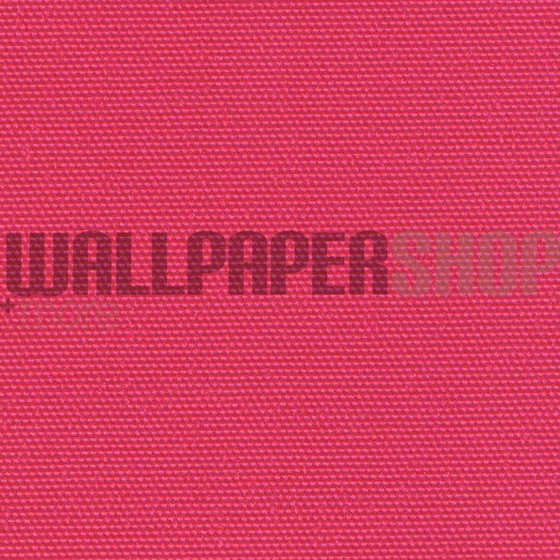 Ρολοκουρτίνες, Διπλά Ρόλερ, Κάθετες & Οριζόντιες Περσίδες wallpapershop.gr