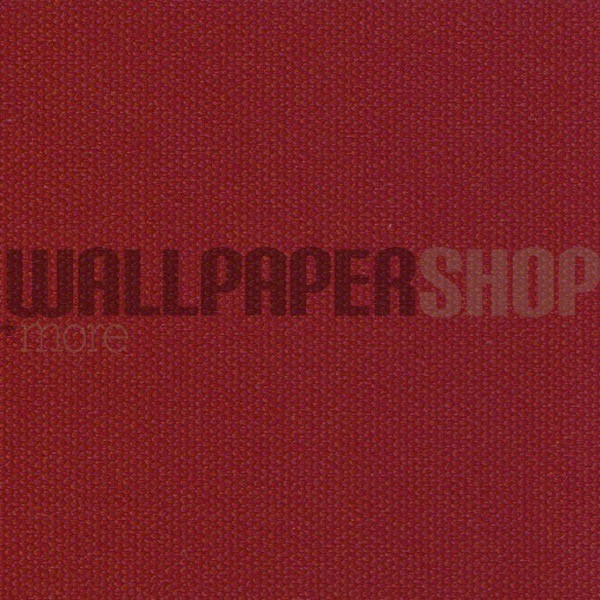 Ρολοκουρτίνες, Διπλά Ρόλερ, Κάθετες & Οριζόντιες Περσίδες wallpapershop.gr