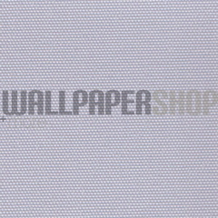 Κάθετες Περσίδες Wallpapershop.gr