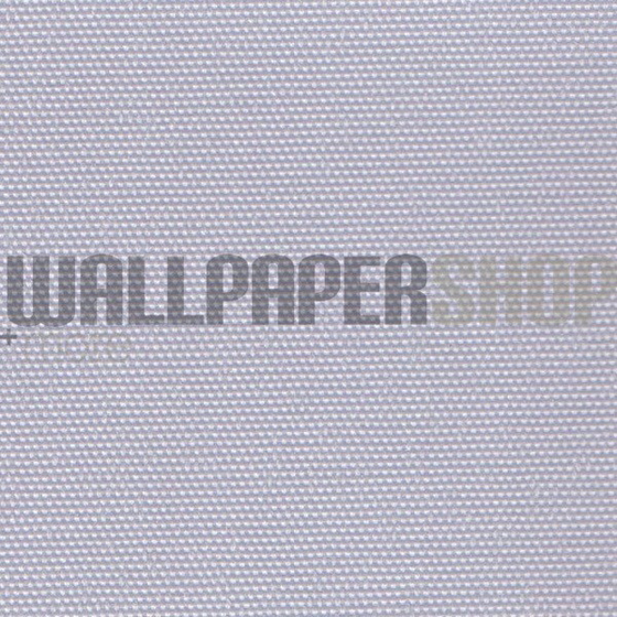 Ρολοκουρτίνες, Διπλά Ρόλερ, Κάθετες & Οριζόντιες Περσίδες wallpapershop.gr