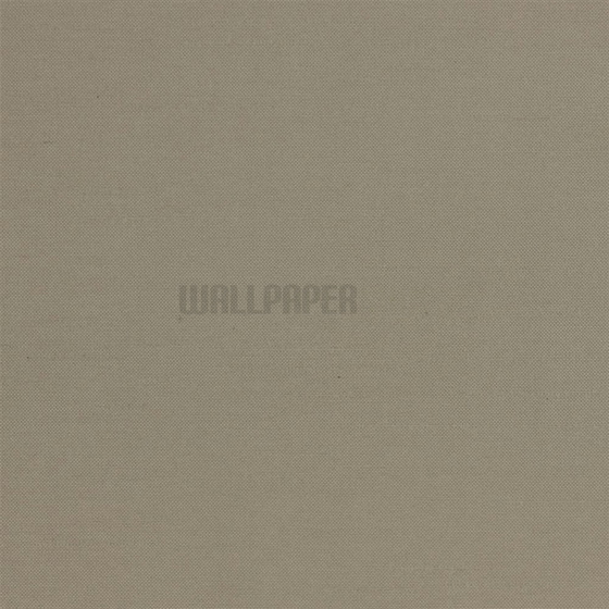 Ρολοκουρτίνες, Διπλά Ρόλερ, Κάθετες & Οριζόντιες Περσίδες wallpapershop.gr