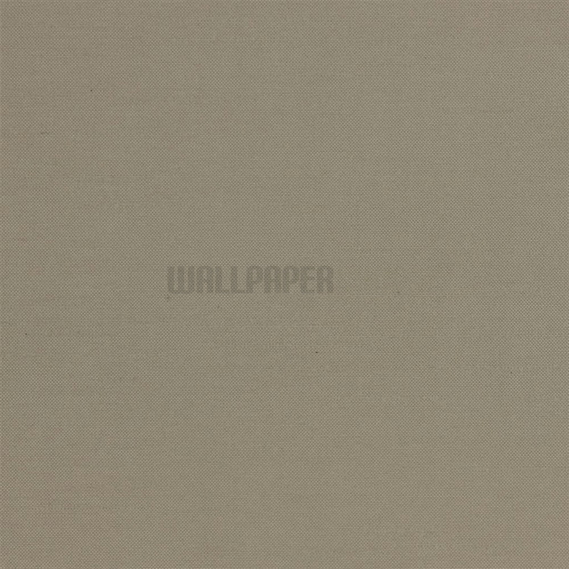 Ρολοκουρτίνες, Διπλά Ρόλερ, Κάθετες & Οριζόντιες Περσίδες wallpapershop.gr