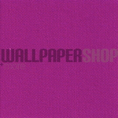 Κάθετες Περσίδες Wallpapershop.gr