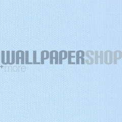 Κάθετες Περσίδες Wallpapershop.gr