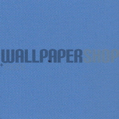 Κάθετες Περσίδες Wallpapershop.gr