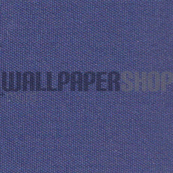 Ρολοκουρτίνες, Διπλά Ρόλερ, Κάθετες & Οριζόντιες Περσίδες wallpapershop.gr