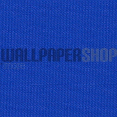 Κάθετες Περσίδες Wallpapershop.gr