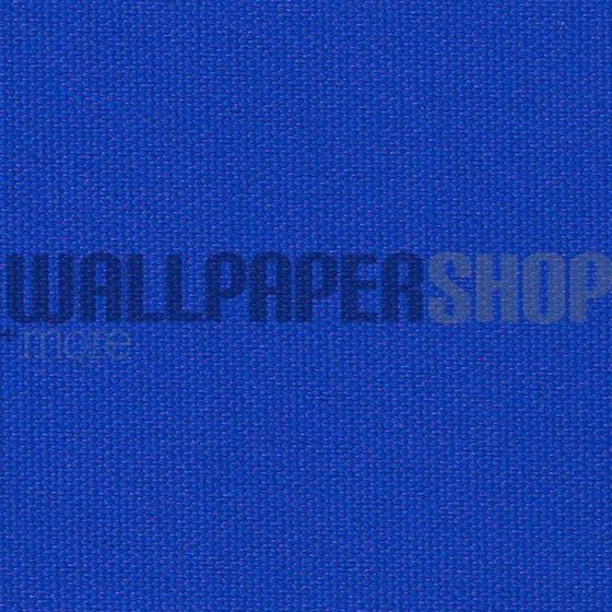 Ρολοκουρτίνες, Διπλά Ρόλερ, Κάθετες & Οριζόντιες Περσίδες wallpapershop.gr