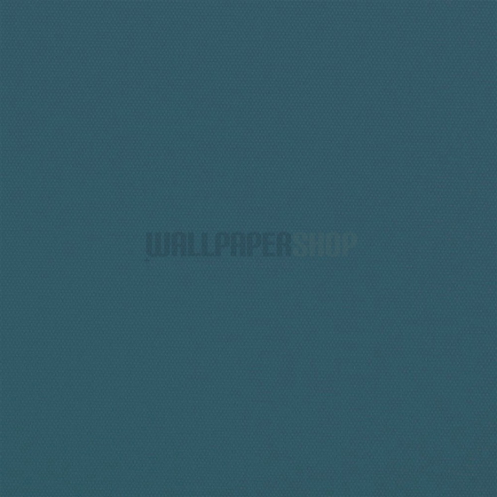 Ρολοκουρτίνες, Διπλά Ρόλερ, Κάθετες & Οριζόντιες Περσίδες wallpapershop.gr