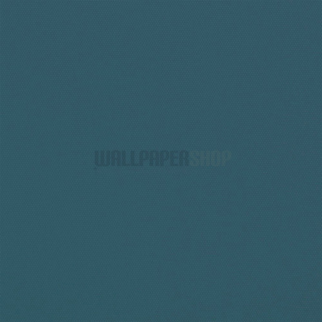 Ρολοκουρτίνες, Διπλά Ρόλερ, Κάθετες & Οριζόντιες Περσίδες wallpapershop.gr