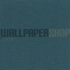 Κάθετες Περσίδες Wallpapershop.gr