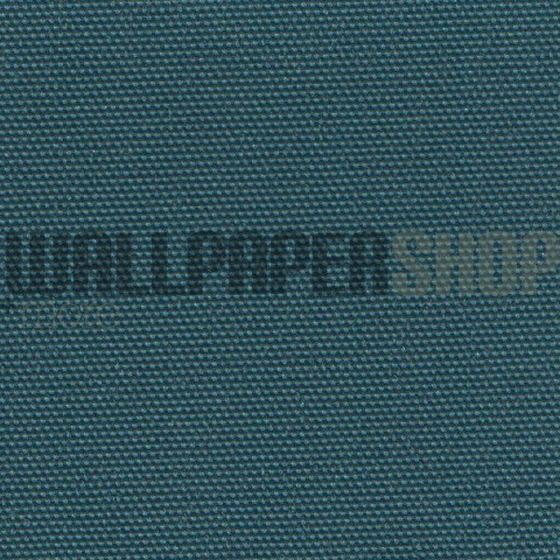 Ρολοκουρτίνες, Διπλά Ρόλερ, Κάθετες & Οριζόντιες Περσίδες wallpapershop.gr