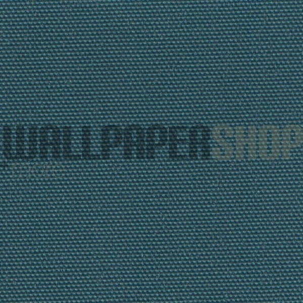 Ρολοκουρτίνες, Διπλά Ρόλερ, Κάθετες & Οριζόντιες Περσίδες wallpapershop.gr