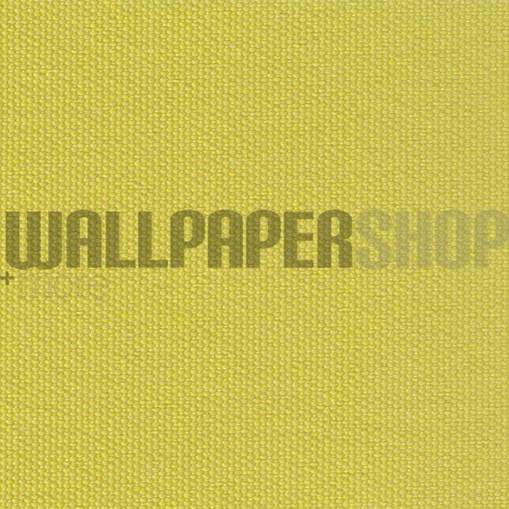 Ρολοκουρτίνες, Διπλά Ρόλερ, Κάθετες & Οριζόντιες Περσίδες wallpapershop.gr