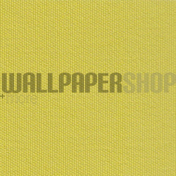 Ρολοκουρτίνες, Διπλά Ρόλερ, Κάθετες & Οριζόντιες Περσίδες wallpapershop.gr