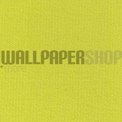 Κάθετες Περσίδες Wallpapershop.gr