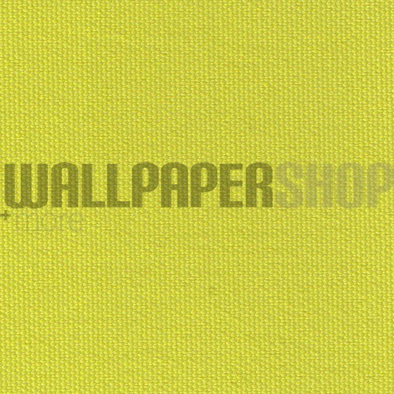 Ρολοκουρτίνες, Διπλά Ρόλερ, Κάθετες & Οριζόντιες Περσίδες wallpapershop.gr