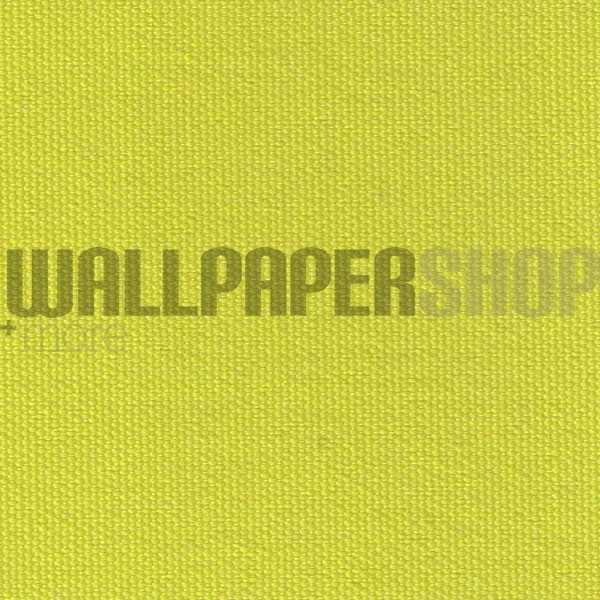 Ρολοκουρτίνες, Διπλά Ρόλερ, Κάθετες & Οριζόντιες Περσίδες wallpapershop.gr