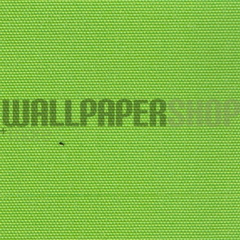 Κάθετες Περσίδες Wallpapershop.gr