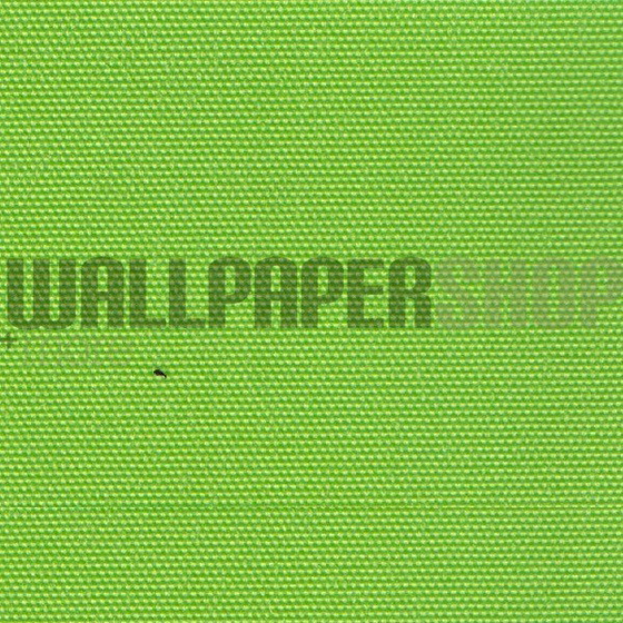 Ρολοκουρτίνες, Διπλά Ρόλερ, Κάθετες & Οριζόντιες Περσίδες wallpapershop.gr