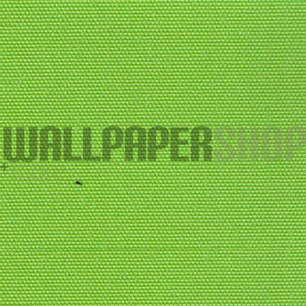 Ρολοκουρτίνες, Διπλά Ρόλερ, Κάθετες & Οριζόντιες Περσίδες wallpapershop.gr