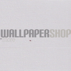 Κάθετες Περσίδες Wallpapershop.gr