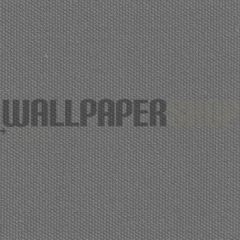 Κάθετες Περσίδες Wallpapershop.gr