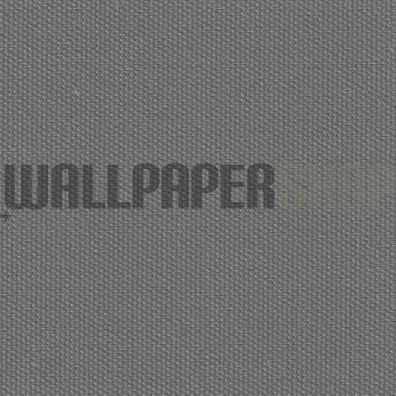 Ρολοκουρτίνες, Διπλά Ρόλερ, Κάθετες & Οριζόντιες Περσίδες wallpapershop.gr