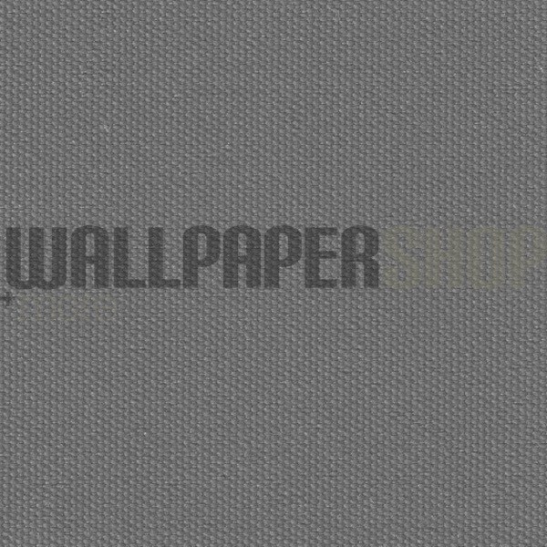 Ρολοκουρτίνες, Διπλά Ρόλερ, Κάθετες & Οριζόντιες Περσίδες wallpapershop.gr