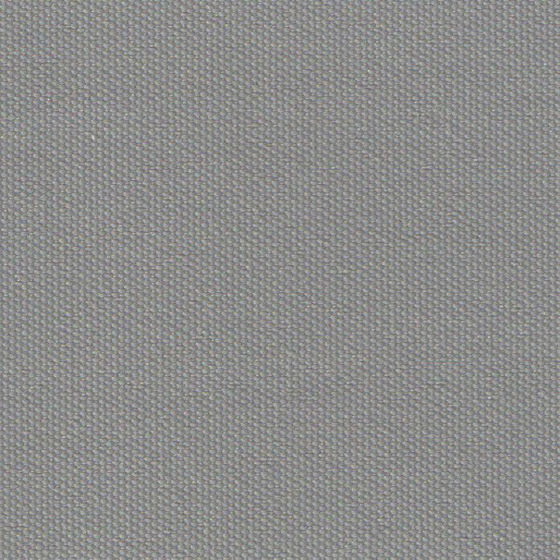 Ρολοκουρτίνες, Διπλά Ρόλερ, Κάθετες & Οριζόντιες Περσίδες wallpapershop.gr