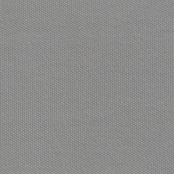 Ρολοκουρτίνες, Διπλά Ρόλερ, Κάθετες & Οριζόντιες Περσίδες wallpapershop.gr