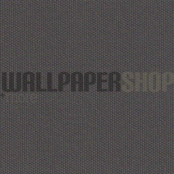 Ρολοκουρτίνες, Διπλά Ρόλερ, Κάθετες & Οριζόντιες Περσίδες wallpapershop.gr