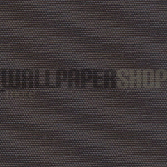 Κάθετες Περσίδες Wallpapershop.gr