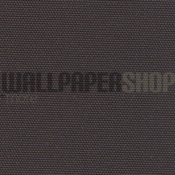Ρολοκουρτίνες, Διπλά Ρόλερ, Κάθετες & Οριζόντιες Περσίδες wallpapershop.gr