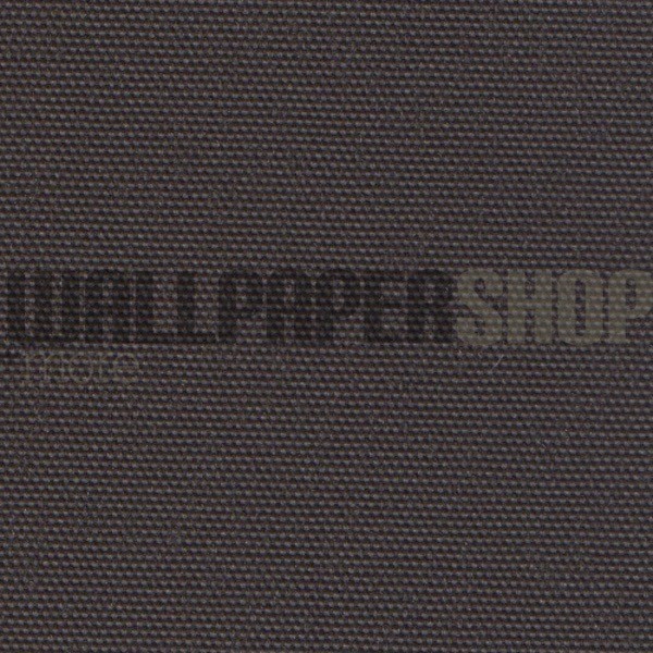 Ρολοκουρτίνες, Διπλά Ρόλερ, Κάθετες & Οριζόντιες Περσίδες wallpapershop.gr