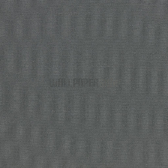 Ρολοκουρτίνες, Διπλά Ρόλερ, Κάθετες & Οριζόντιες Περσίδες wallpapershop.gr