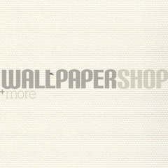Κάθετες Περσίδες Wallpapershop.gr