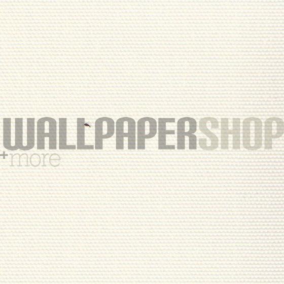 Ρολοκουρτίνες, Διπλά Ρόλερ, Κάθετες & Οριζόντιες Περσίδες wallpapershop.gr