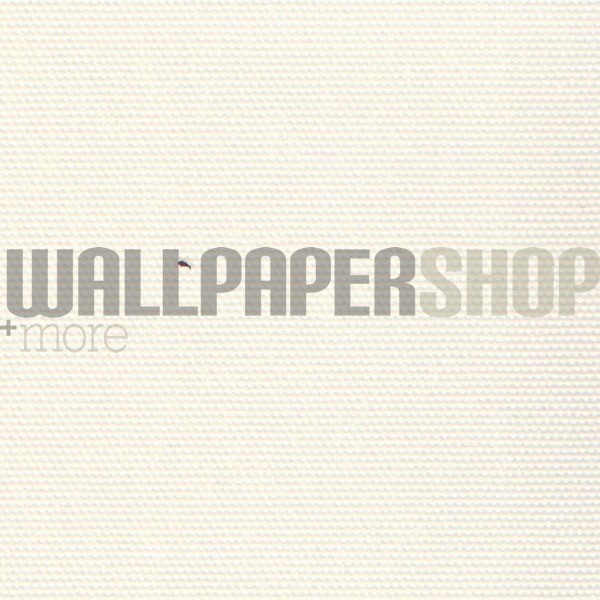 Ρολοκουρτίνες, Διπλά Ρόλερ, Κάθετες & Οριζόντιες Περσίδες wallpapershop.gr