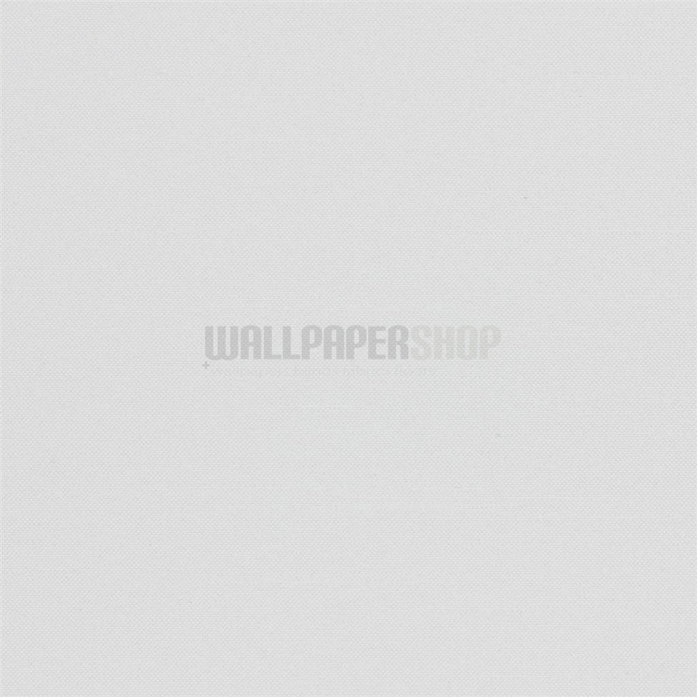 Ρολοκουρτίνες, Διπλά Ρόλερ, Κάθετες & Οριζόντιες Περσίδες wallpapershop.gr