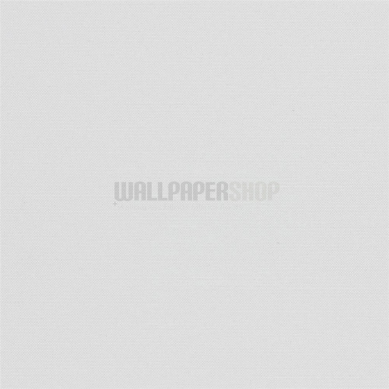 Ρολοκουρτίνες, Διπλά Ρόλερ, Κάθετες & Οριζόντιες Περσίδες wallpapershop.gr